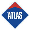 Atlas - logo
