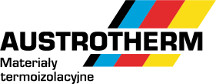 Austrotherm - logo