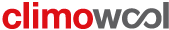 Climowool - logo