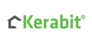 Kerabit - logo