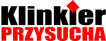 Klinkier - logo
