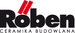 Roben - logo