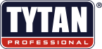 Tytan - logo